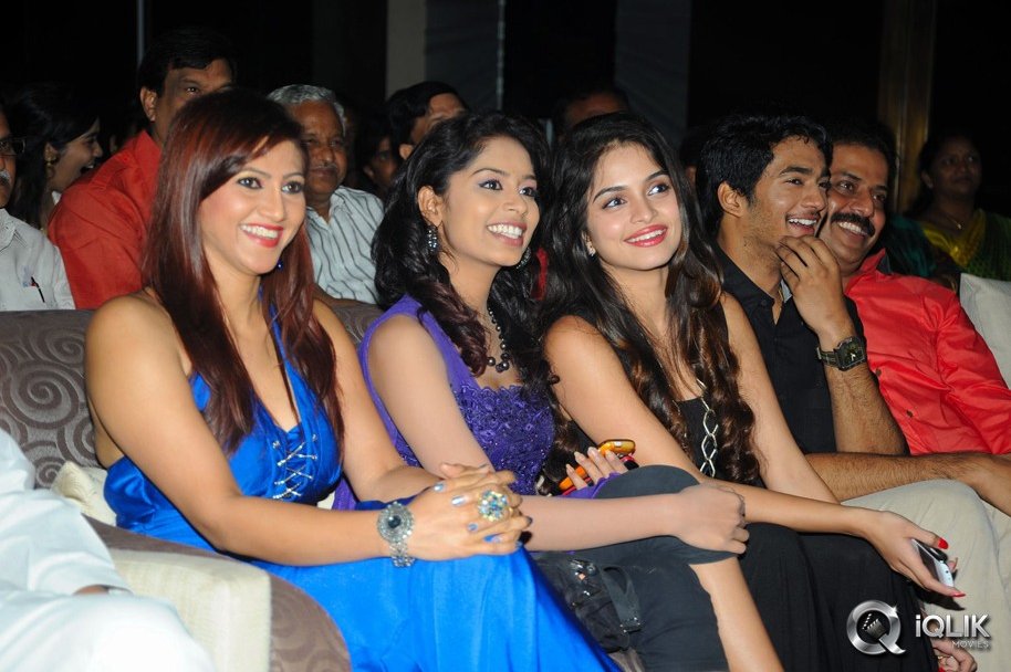 Nuvve-Naa-Bangaram-Movie-Audio-Launch